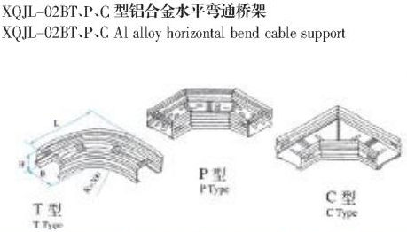 XQJL-02BT��P��C���X�Ͻ�ˮƽ��ͨ���